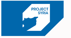 Project Syria 2026