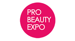 Pro Beauty Expo 2021