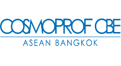 COSMOPROF CBE ASEAN 2021
