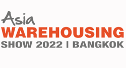 Asia Warehousing Show 2022