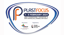 Plastfocus 2023