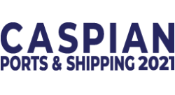 Caspian Ports and Shipping 2021 - Aktau