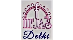 IIFJAS 2022 - New Delhi