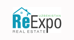 ReExpo Uzbekistan 2023