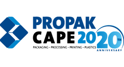 Propak Cape 2021
