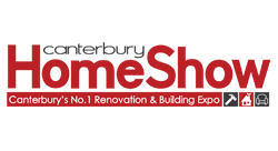 Canterbury Home Show 2020