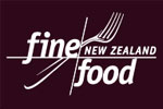 Fine Food 2016