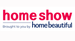 Home Show 2026 - Perth