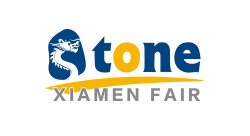 China Xiamen International Stone Fair 2021