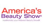 Americas Beauty Show 2015
