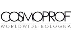 Cosmoprof Worldwide Bologna 2022