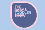 The Baby & Toddler Show 2015