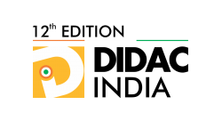 DIDAC India 2022