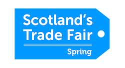 Scotland's Trade Fair 2021
