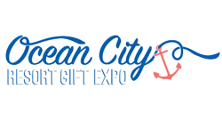 Ocean City Resort Gift Expo 2021