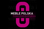 Meble Polska 2015