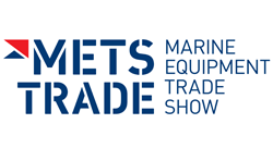 Marine Equipment Trade Show 2021