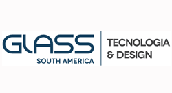Glass South America 2027