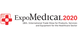Expo Medical 2021