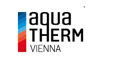 Aquatherm Vienna 2018