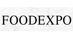 FoodExpo 2022