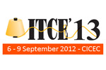 ITCE 2012