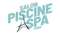 Salon Piscine & Spa 2020 (CANCELLED)