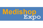 Medishop Expo 2012