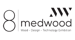 Medwood 2022