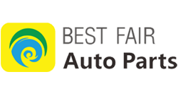Best Fair Auto parts 2020 (Postponed)