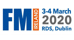 FM Ireland 2020