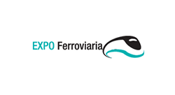 EXPO Ferroviaria 2021