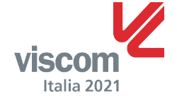 Viscom Italia 2021