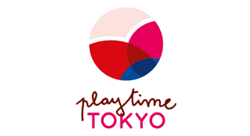 Playtime Tokyo 2018
