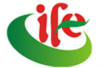 China International Food Exhibition 2015