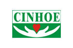 CINHOE 2015