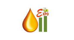 China International Edible Oil & Olive Oil Exhibition 2021