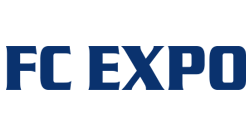 FC Expo 2021