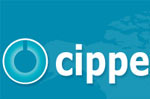 China International Petroleum & Petrochemical Technology and Equipment 2014