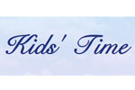 Kids Time 2015