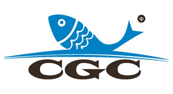 CGC Expo 2019