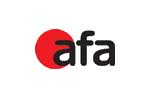 AFA Expo 2015