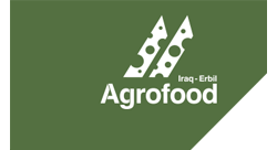 Iraq Agro-Food Erbil 2020