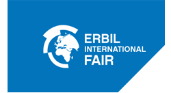 Erbil International Fair 2020