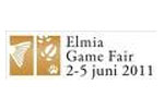 Elmia Games Fair