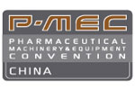 P-MEC 2015 - China