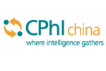 CPhi 2015