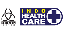 Indo Health Care Expo 2021