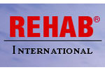 Rehab International