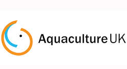 Aquaculture UK 2026